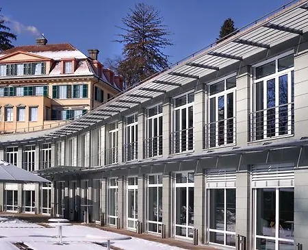 Development Center