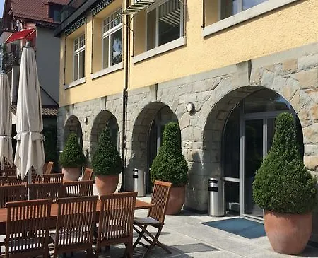 Development Center Zúrich
