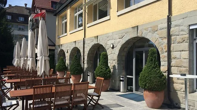 Development Center Zurich