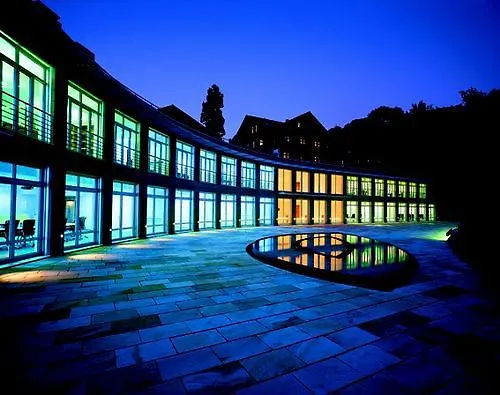 Development Center Zurich