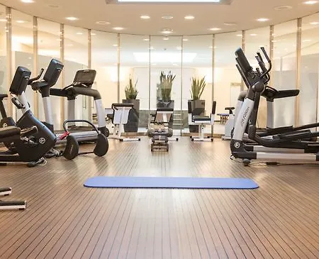 Development Center زيورخ